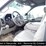 2019-ford-f450-image-11