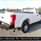 2017-ford-f350-image-10