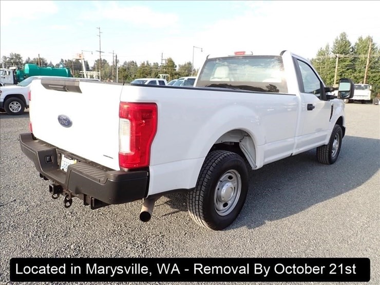 2017-ford-f350-image-10