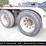 2008-kenworth-t300-image-35