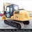 2024-caterpillar-313gc-image-27