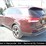 2017-kia-sorento-image-10