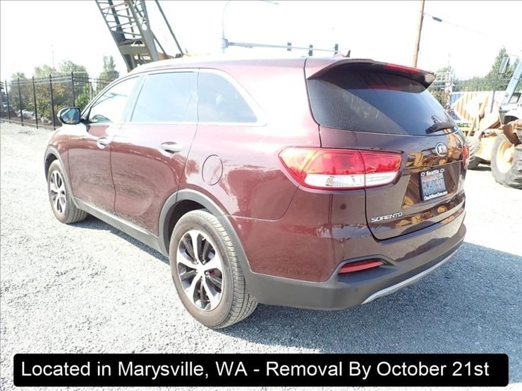 2017-kia-sorento-image-10