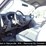 2011-ford-f550-image-15