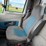 international-prostar-image-54