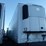 2012-utility-3000r-image-4