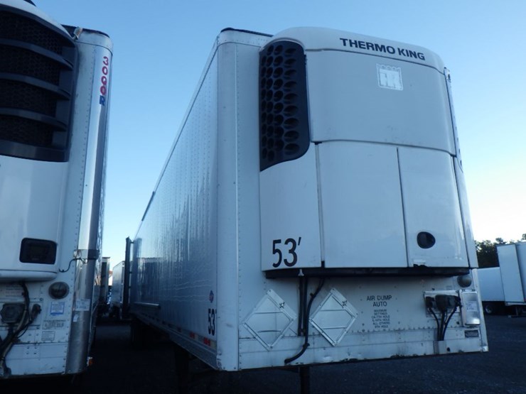 2012-utility-3000r-image-4