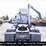 2016-volvo-vn-image-28