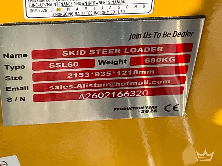 2026-sdlanch-ssl60-image-5