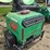 2018-wacker-neuson-ltv6-image-18