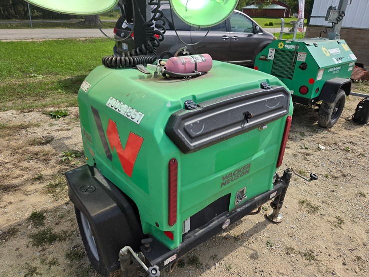 2018-wacker-neuson-ltv6-image-18