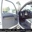 2011-ford-f550-image-14