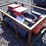 excavator-brush-flail-mower-45"-image-4