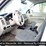 2012-ford-escape-image-12