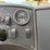 2007-caterpillar-tl943-image-46