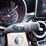 2018-mercedes-benz-glc300-image-16