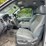 2016-ford-f550-xl-image-23