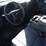 2021-chevrolet-2500-image-15