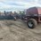 case-ih-8600-image-2