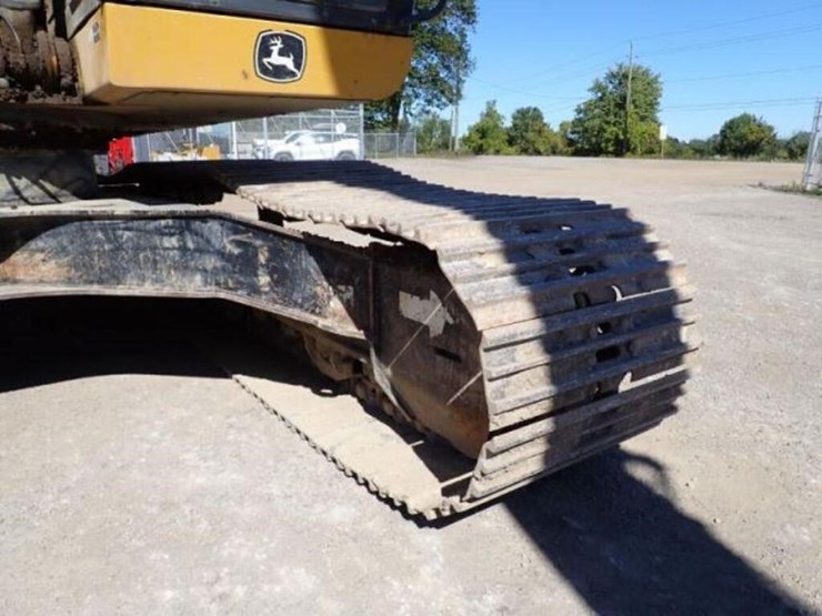 2018-john-deere-2018-image-36