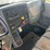 2007-international-workstar-7500-image-17