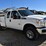 2015-ford-f350-sd-image-20
