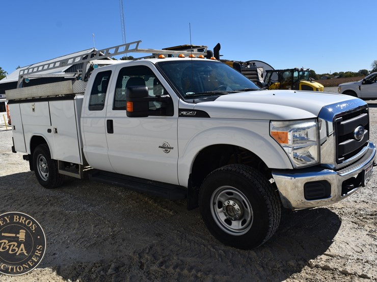 2015-ford-f350-sd-image-20