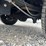 2018-ford-f250-image-18