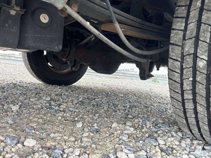 2018-ford-f250-image-18