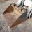 2014-bobcat-mt55-image-15