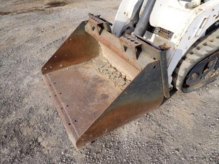 2014-bobcat-mt55-image-15