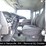 2008-kenworth-t300-image-16