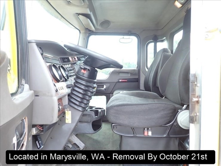 2008-kenworth-t300-image-16