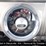 1954-chevrolet-3100-image-35