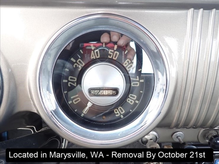 1954-chevrolet-3100-image-35