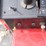 cub-cadet-682-image-12