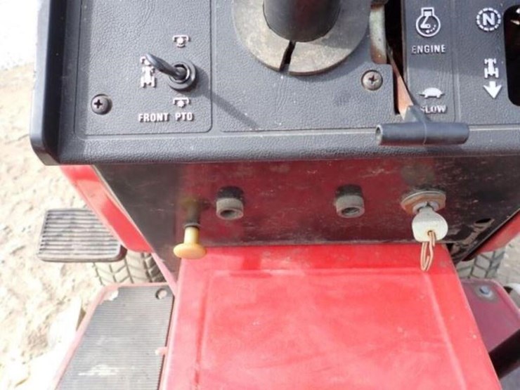 cub-cadet-682-image-12