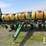 john-deere-7000-image-8