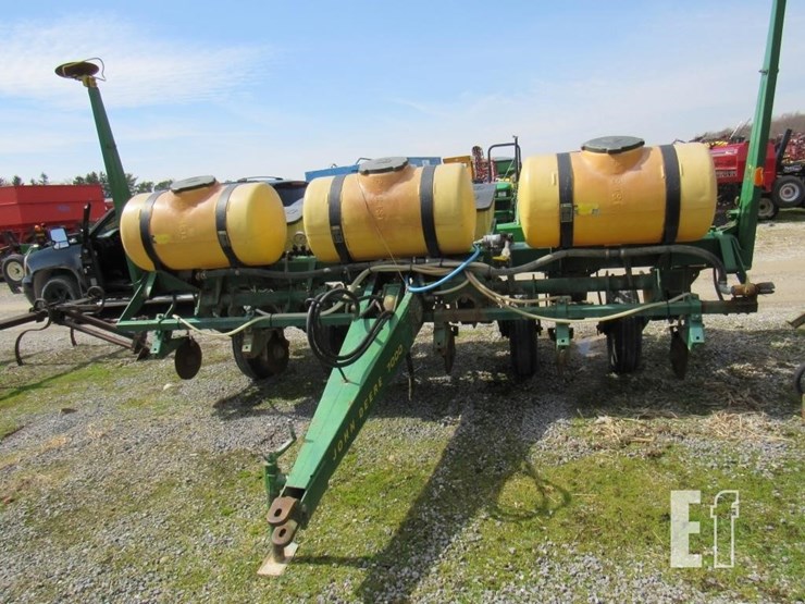 john-deere-7000-image-8
