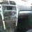 2015-ford-explorer-image-9