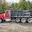 2008-peterbilt-367-image-2