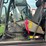 volvo-ec250e-lr-image-53