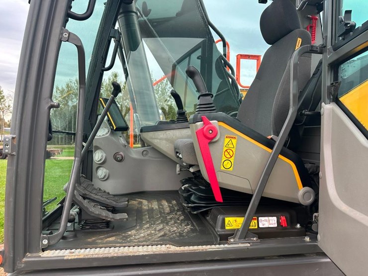 volvo-ec250e-lr-image-53