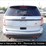 2013-ford-explorer-image-19