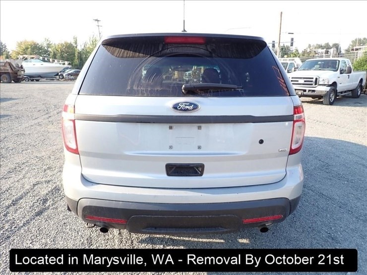 2013-ford-explorer-image-19