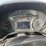 2022-chevrolet-equinox-image-6