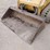 2019-caterpillar-259d-image-23