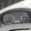 non-operable-2008-land-rover-lr2-se-image-14