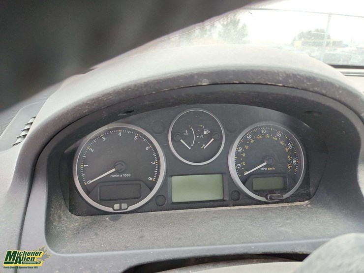 non-operable-2008-land-rover-lr2-se-image-14