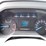 2023-ford-f650-image-13